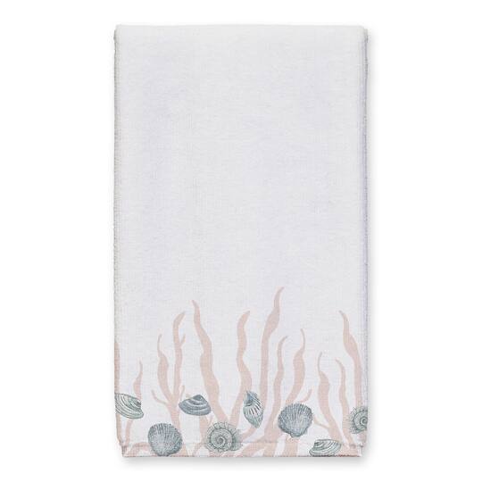 Beach Is My Happy Place Tea Towel Set
